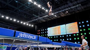 podium training lavino marco ita ph simone ferraro dsc08880 copia